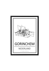 GORINCHEM