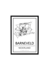 BARNEVELD