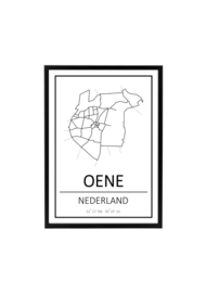 OENE