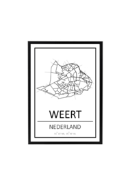 WEERT
