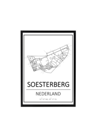 SOESTERBERG