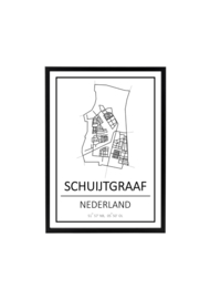 SCHUIJTGRAAF