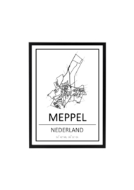 MEPPEL