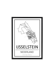 IJSSELSTEIN