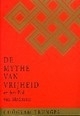 ChogyamTrungpa: De Mythe van vrijheid en het Pad van Meditatie