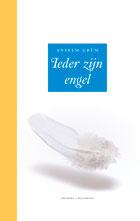 Anselm Grün - Ieder zijn engel