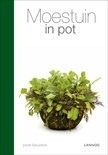 Peter Bauwens: Moestuin in pot