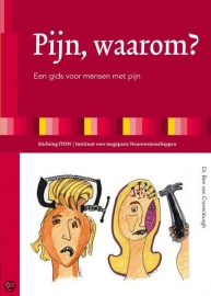 B. van Cranenburgh: Pijn, waarom?