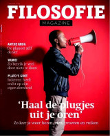 Filosofie Magazine