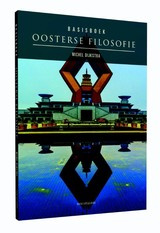 M. Dijkstra: In alle dingen heb ik rust gezocht – De weg naar eenheid van Meister Eckhart en zenmeester Dögen