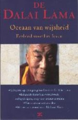 Dalai Lama: Oceaan van wijsheid - Eerbied voor het leven