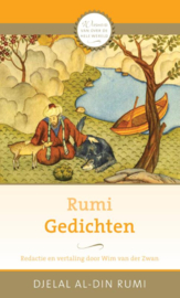 Rumi: Gedichten