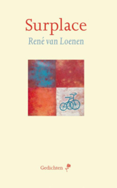 René van Loenen:  Surplace – gedichten