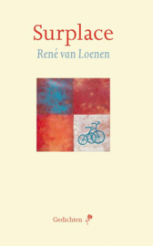 René van Loenen: Pleisterplaats