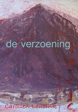 Carolien Leusink: De Verzoening