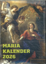 Kerst- en nieuwjaar in De Kraanvogel