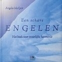 Angela McGerr - Een schare engelen, het boek voor innerlijke harmonie