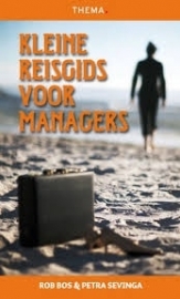 Bos/Sevinga: Kleine reisgids voor managers