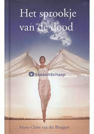 M.C. van der Bruggen: Het sprookje van de dood