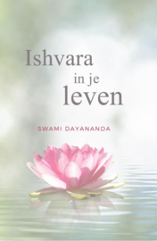 Swami Dayananda: Meditatie