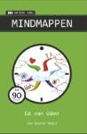 Ed van Uden: Mindmappen