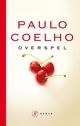 Coelho: Overspel - Roman/novelle