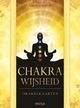 Caryn Sangster: Chakra Wijsheid - inzichtkaarten