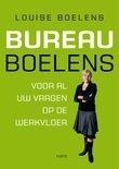 L. Boelens: Bureau Boelens - voor al uw vragen op de werkvloer