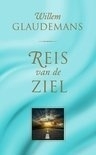 W. Glaudemans: Reis van de Ziel