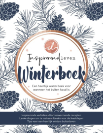 Inspirerend Leven - Winterboek