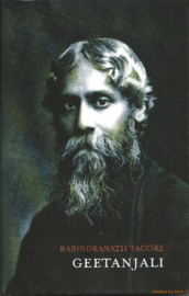 Rabindranath Tagore: Geetanjali - Liedoffers