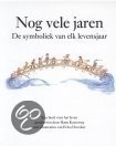 Nog vele jaren - symboliek van elk levensjaar