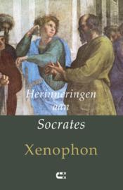 Xenophon: Herinneringen aan Socrates