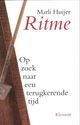 Marli Huijer: Ritme