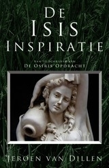 J. van Dillen: De Isis Inspiratie
