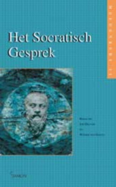 Jos Delnoij en Wieger van Dalen: Het socratisch gesprek