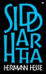 Hermann Hesse: Siddharta - Een Indiase vertelling