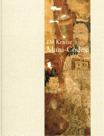 J. van Oort en G. Quispel: De Keulse Mani Codex - Pimander, 11