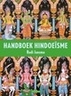 Rudi Jansma: Handboek Hindoeïsme
