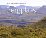 Irene v Lippe-Biesterfeld: Bergplaas - over de relatie tussen mens en natuur