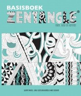 Suzanne McNeill: Basisboek Zentangle - teken, kleur, inspireer