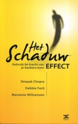 Chopra/Ford/Williamson: Het Schaduw EFFECT
