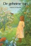 Frances H. Burnett: De geheime tuin