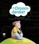 Suzanne Buis: de Droomdenker - over hoogbegaafd, hooggevoelig en beelddenken