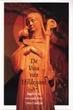 Lindijer: De Vita van Hildegard von Bingen