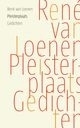 René van Loenen: Pleisterplaats