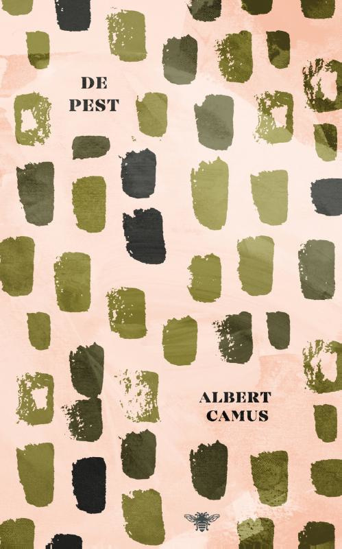 Albert Camus: De Pest