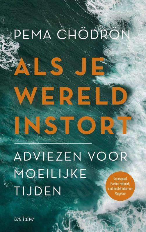 bk - Als je...Pema Chodron.jpg