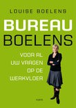 bk-bureauboelens.jpg