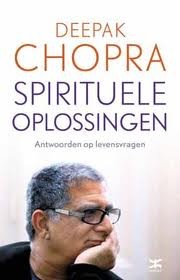 bk-chopraspiritueleoplossingen.jpg